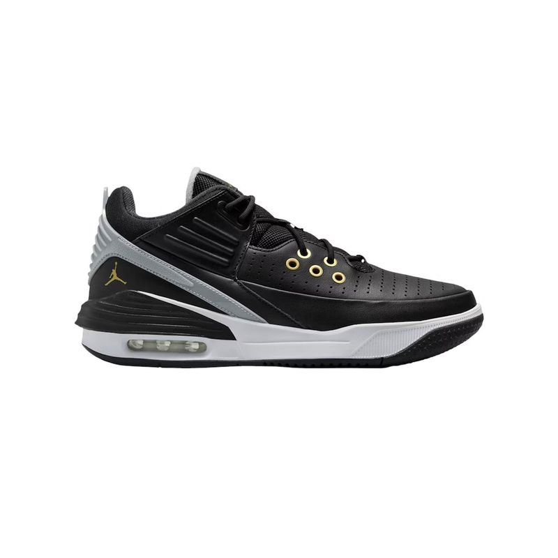 JORDAN - Tenis Jordan Max Aura 5