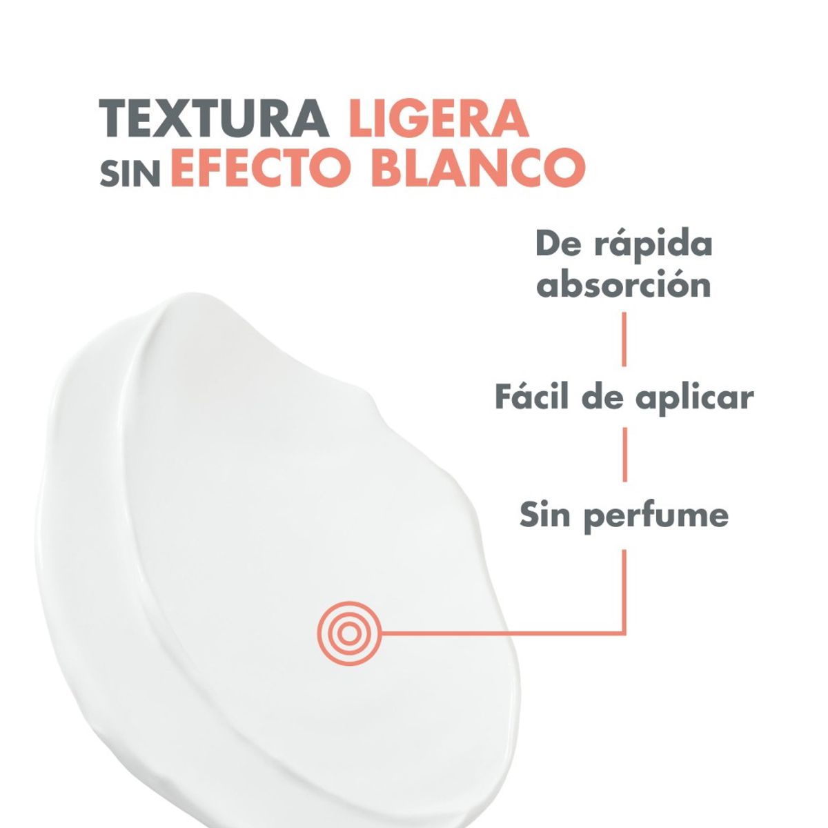 AVENE - Protector Solar Spray Niños Avene LN SPF50 + X 200ml