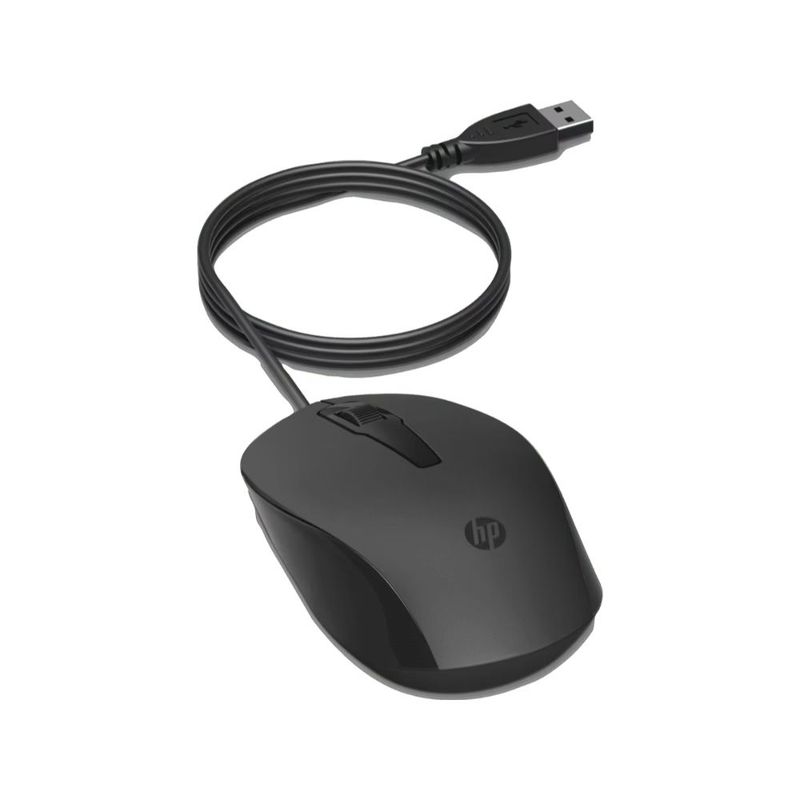 MOUSE HP 150
