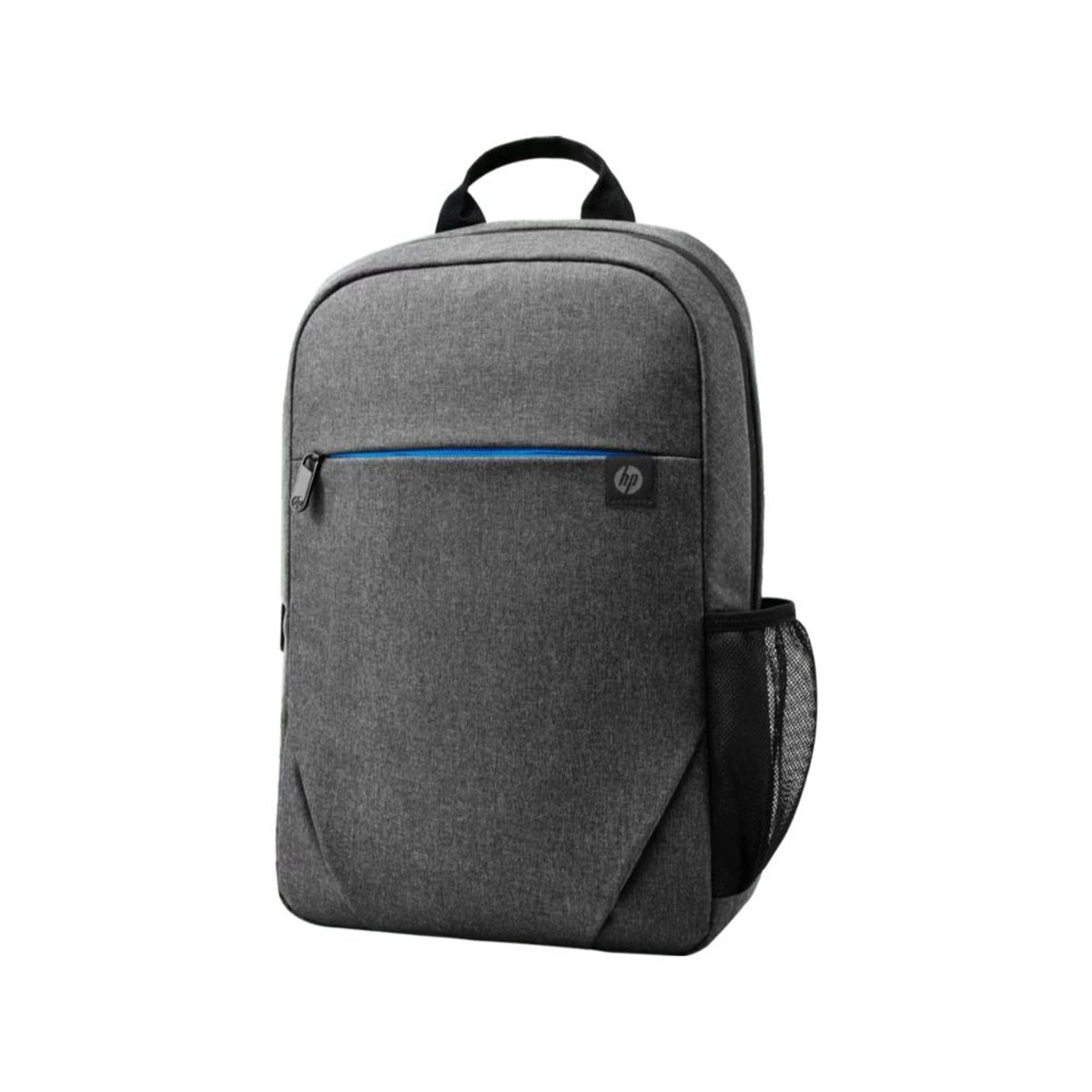HP - Mochila HP 15.6 Prelude Gray