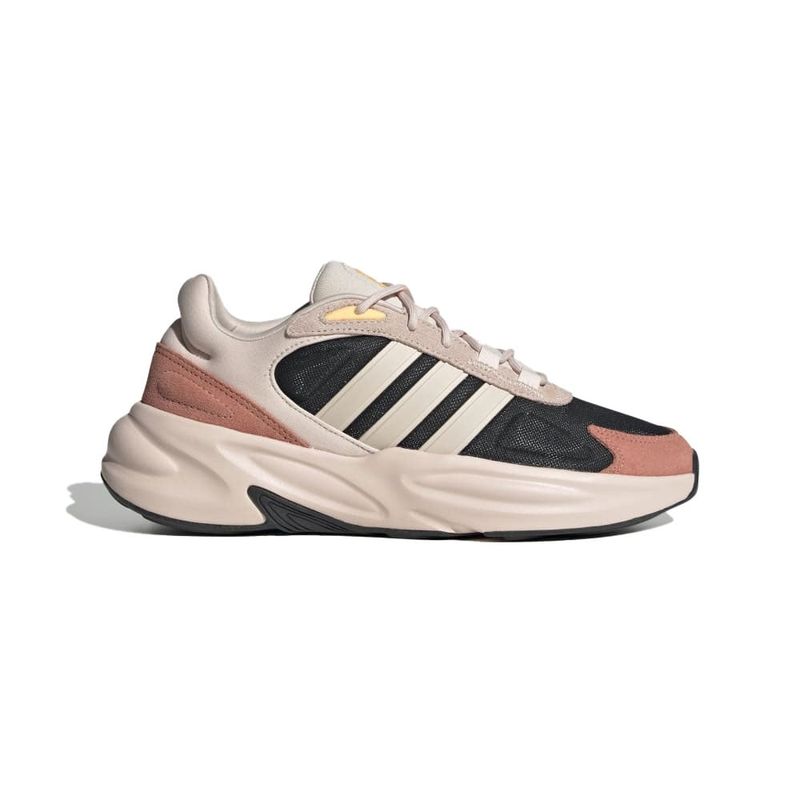 ADIDAS - Tenis Mujer adidas Ozelle - Rosado