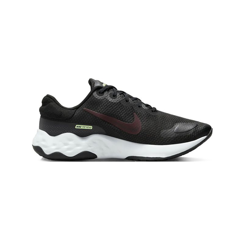 NIKE - Tenis Nike Renew Ride 3