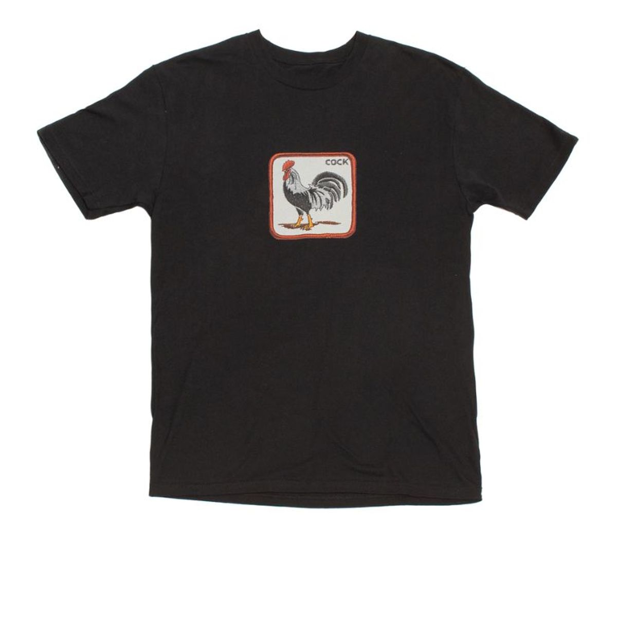 GOORIN BROS - CAMISA GOORIN BROS COCK