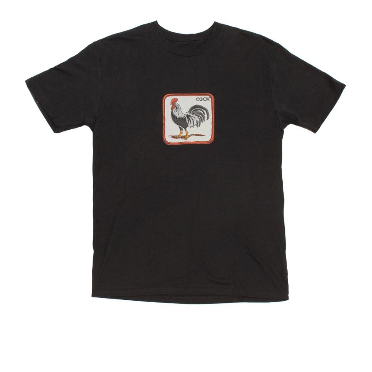 GOORIN BROS - CAMISA GOORIN BROS COCK