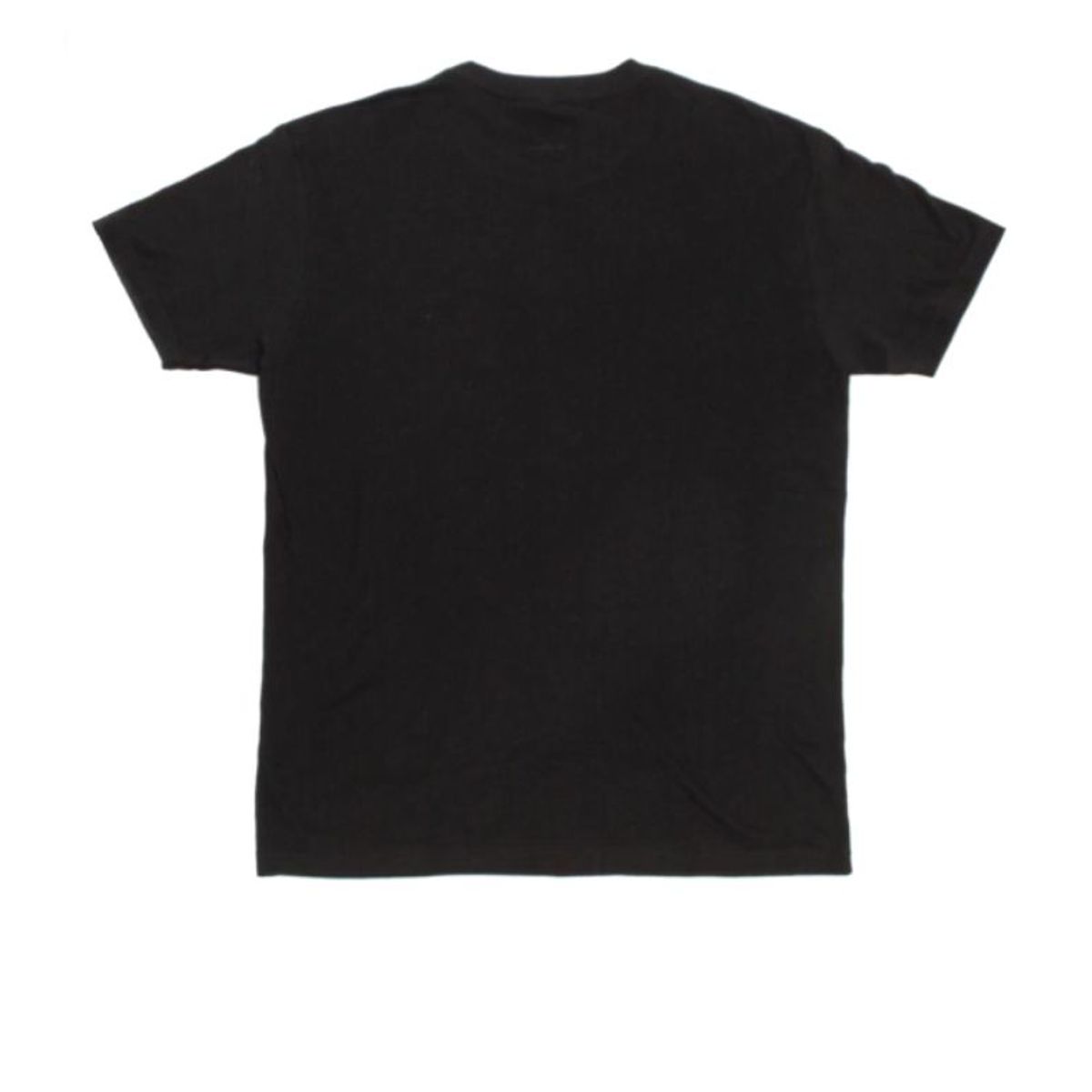 GOORIN BROS - CAMISA GOORIN BROS COCK