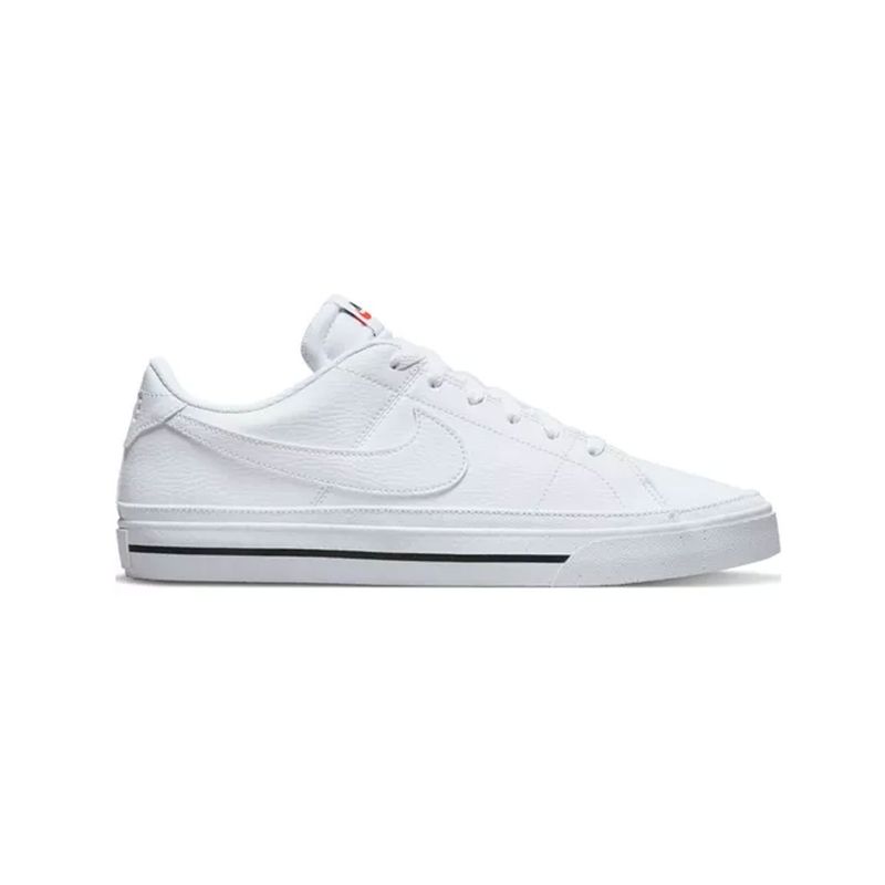 NIKE - Tenis Nike Court Legacy