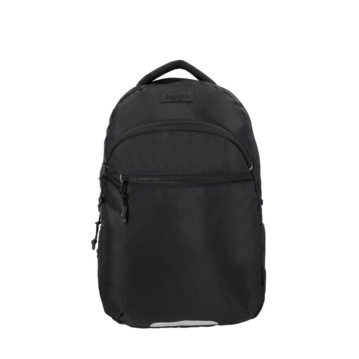 SAMSONITE - Morral Xtrem Bowen 4Xt Color Negro