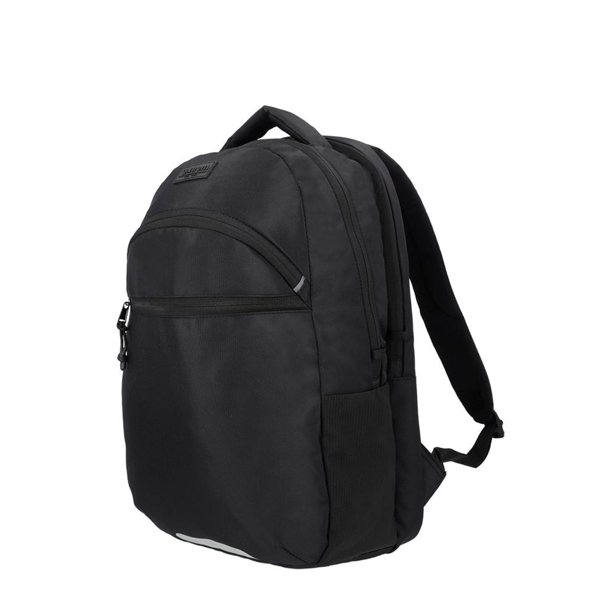 SAMSONITE - Morral Xtrem Bowen 4Xt Color Negro