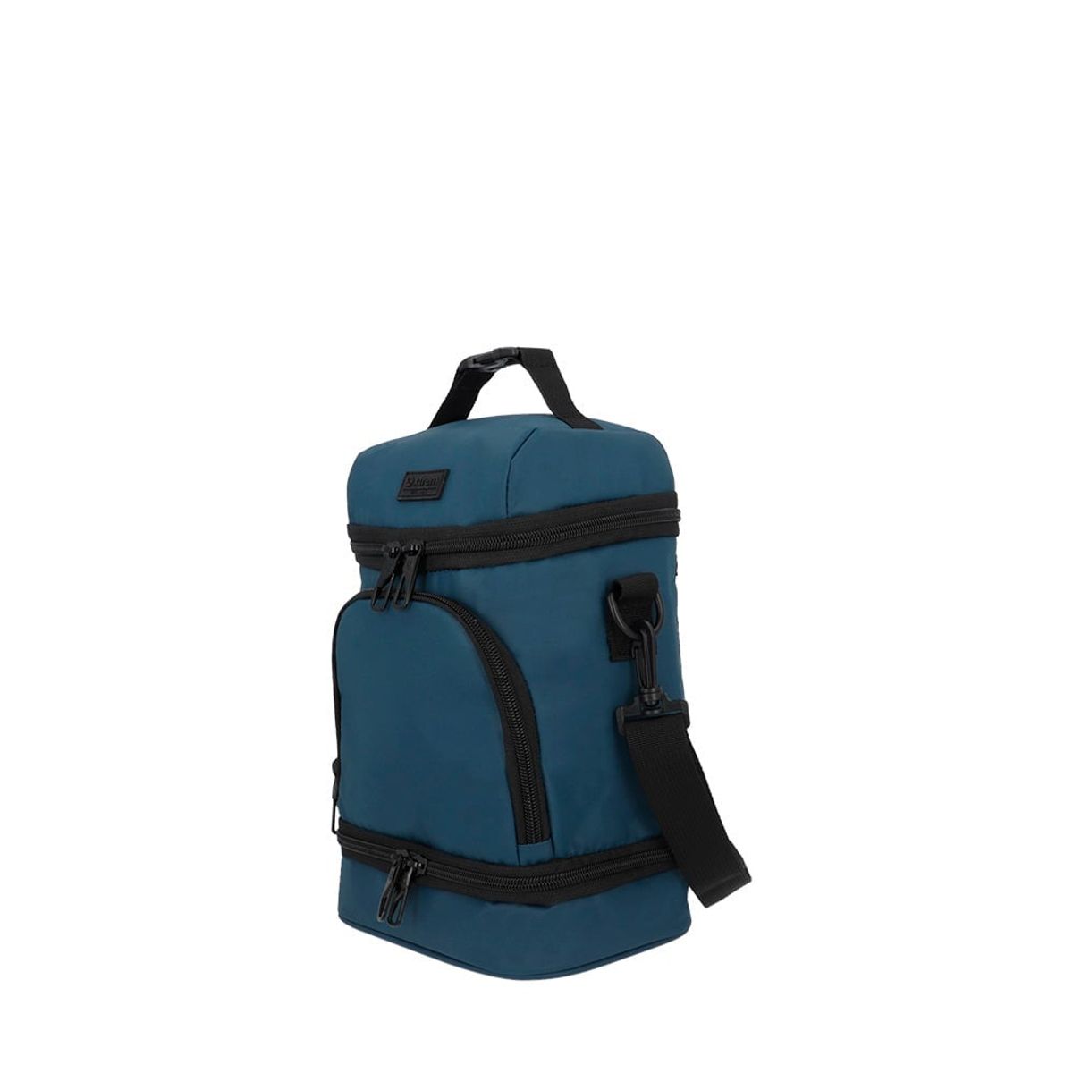 SAMSONITE - Lonchera Xtrem Ranger 4Xt Color Azul