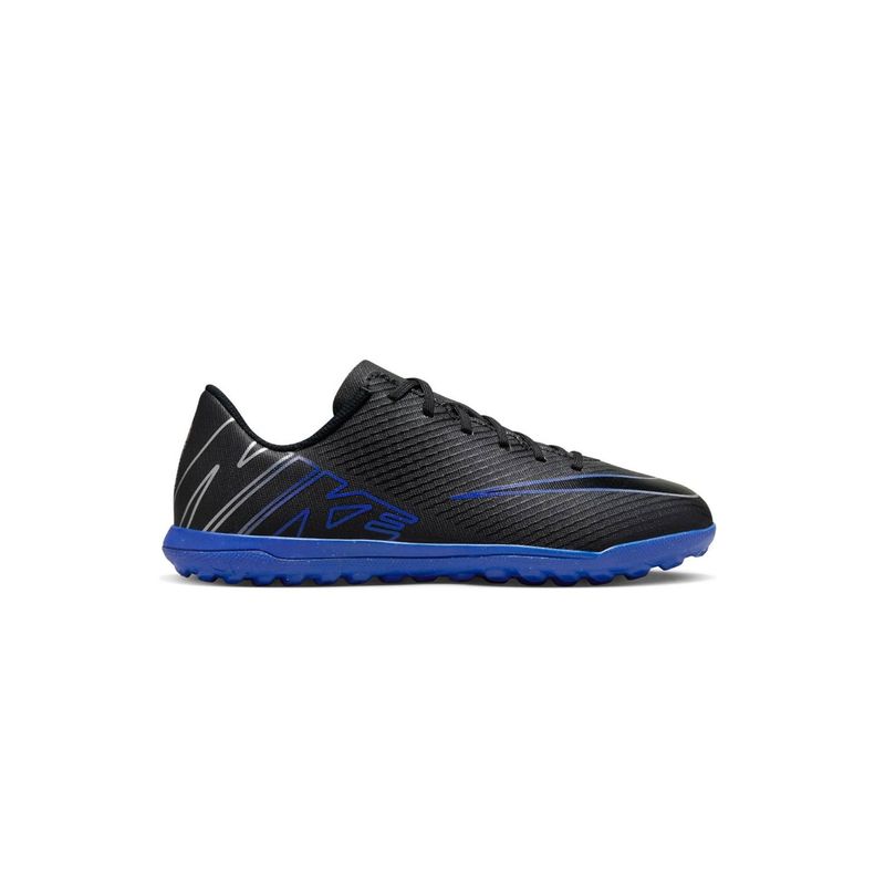 NIKE - Guayos Jr Mercurial Vapor 15 Club