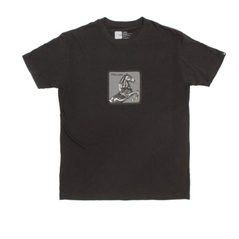 GOORIN BROS - CAMISA GOORIN BROS STALLION