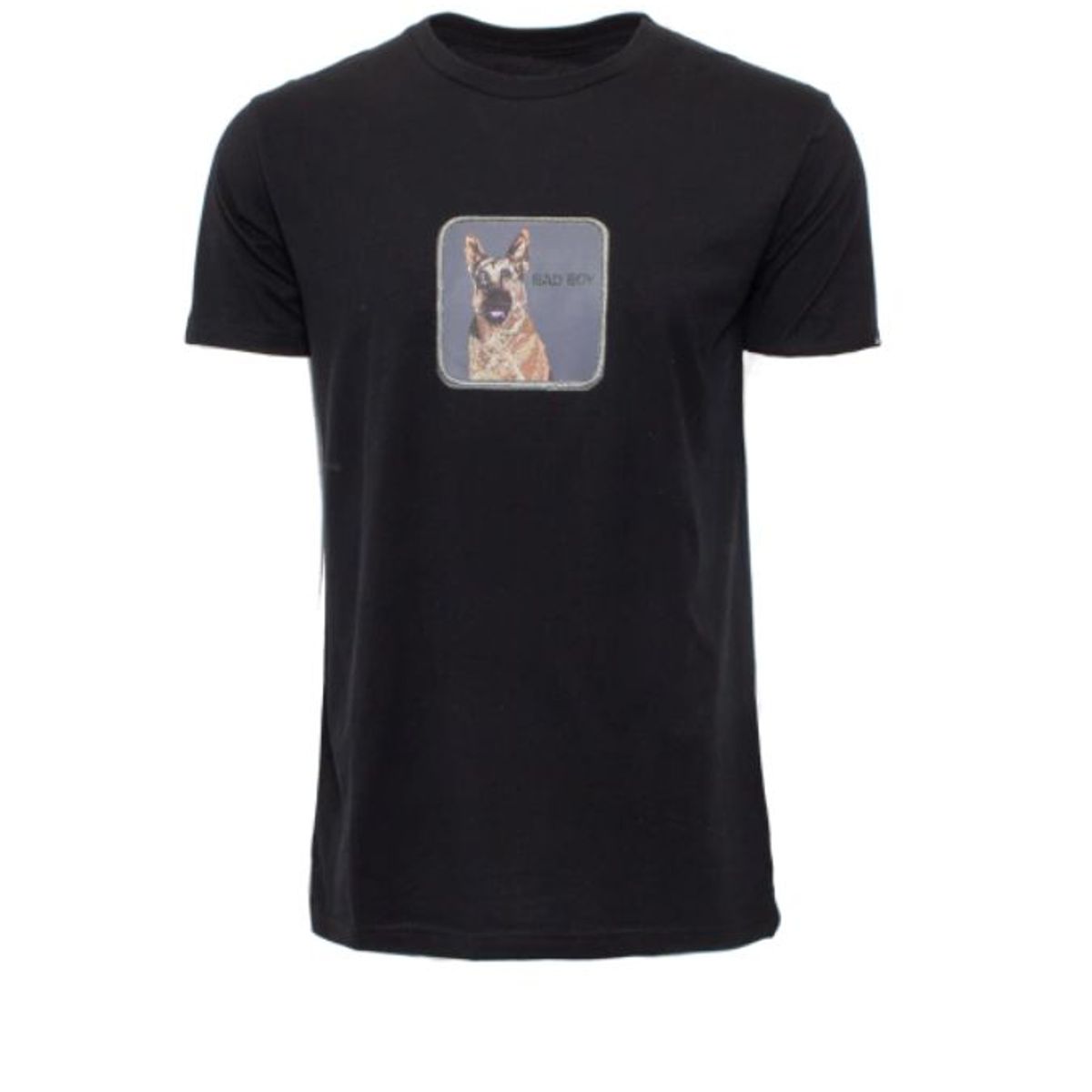 GOORIN BROS - CAMISA GOORIN BROS BAD BOY