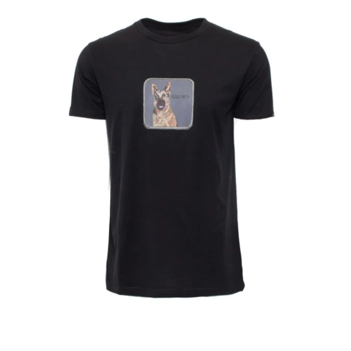 GOORIN BROS - CAMISA GOORIN BROS BAD BOY