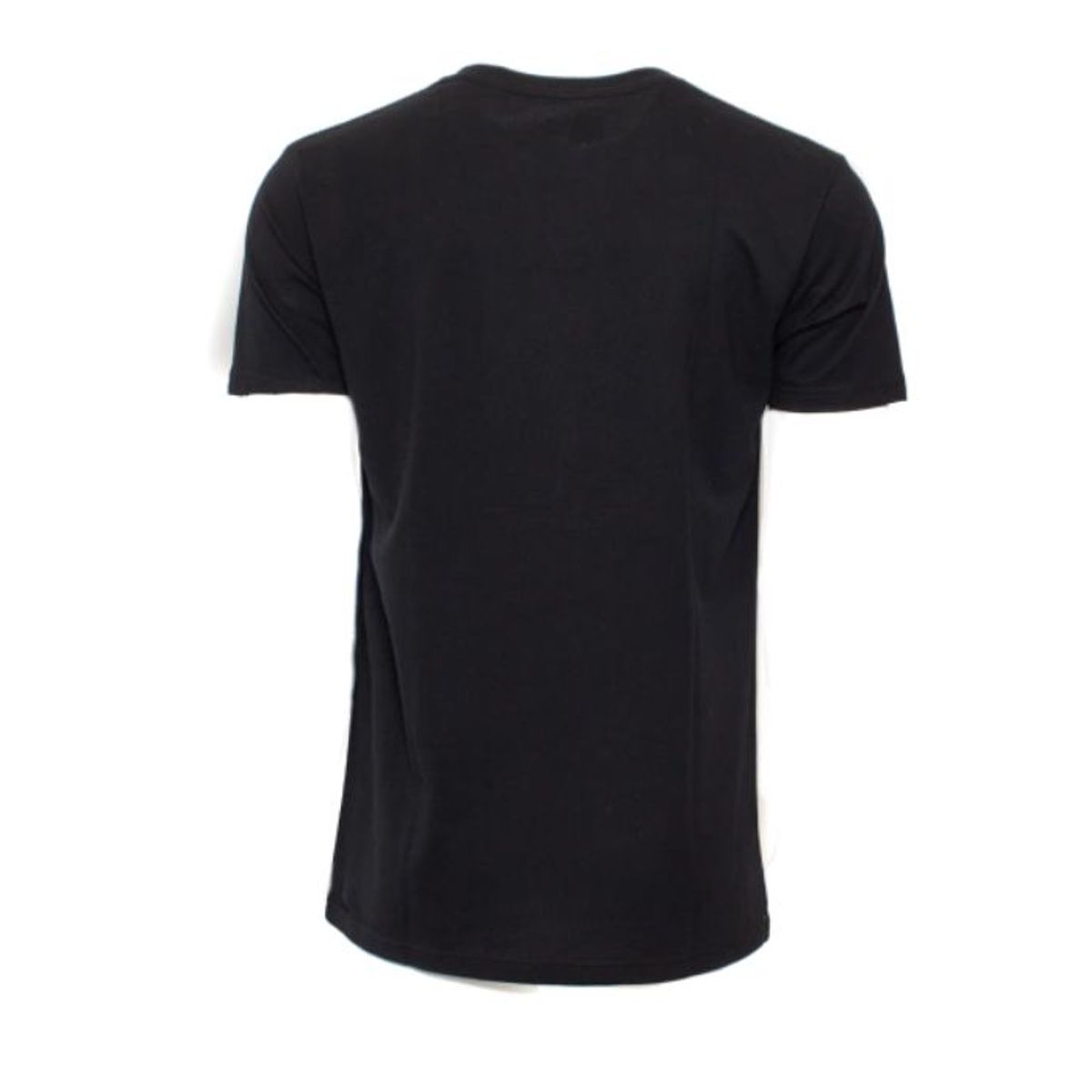 GOORIN BROS - CAMISA GOORIN BROS BAD BOY