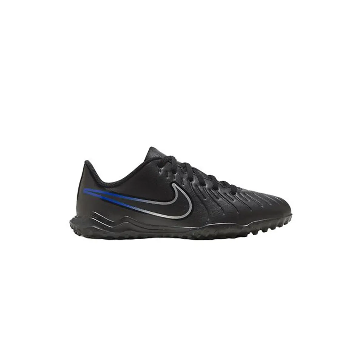 NIKE - Guayos Nike Jr Tiempo Legend 10 Club