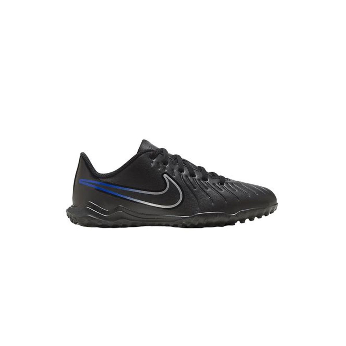 NIKE - Guayos Nike Jr Tiempo Legend 10 Club