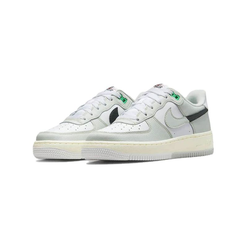 NIKE - Tenis Nike Air Force 1 LV8 2