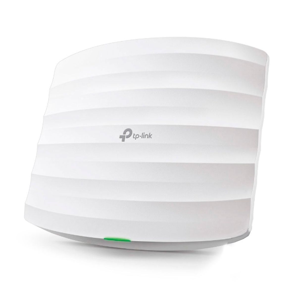 TP LINK - Tp-link Eap225 Access Point Corporativo Wifi Banda Dual Giga