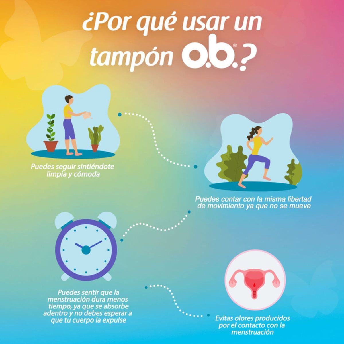 BOBOVR - Tampon Ob Super Oferta X 24und