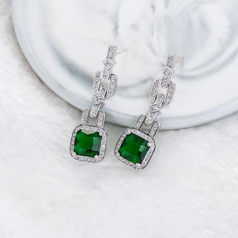 VERAMOREST - Aretes Veramorest- Luxury_.