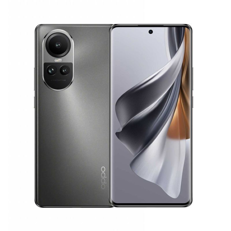 OPPO - Celular OPPO Reno 10