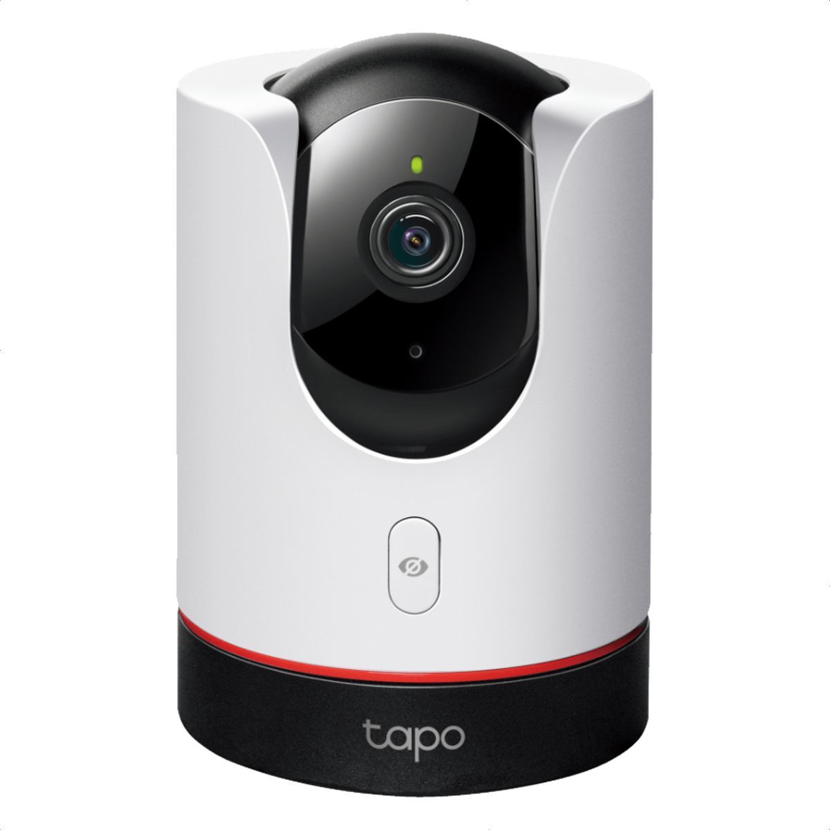 TP LINK - Cámara Wifi Robótica Smart Ai 2k Qhd Audio Tp-link Tapo C225