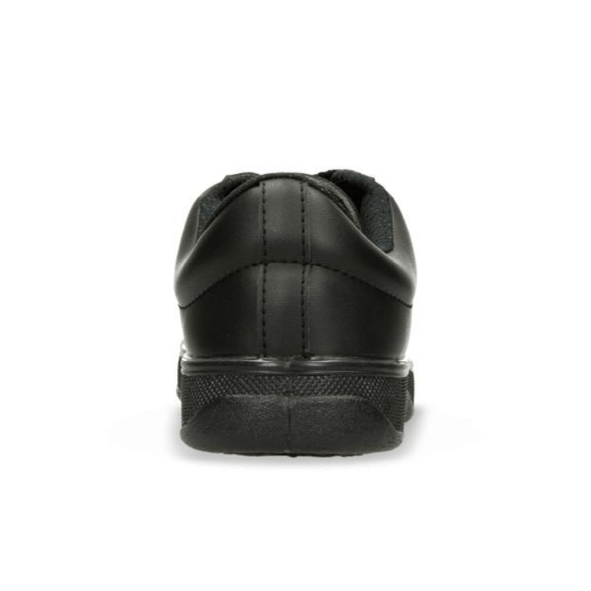 VERLON - Tenis Escolares Verlon Ilario Negro