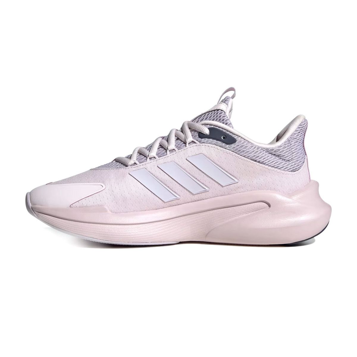 ADIDAS - Tenis ADIDAS rosado mujer ALPHAEDGE IF7288