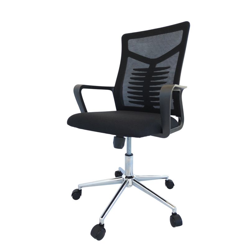 MUEBLESYA - Silla De Oficina Viani