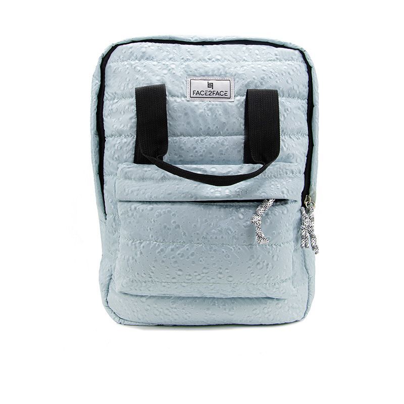 FACE2FACE - Morral Efecto Acolchado Face2face CX231282