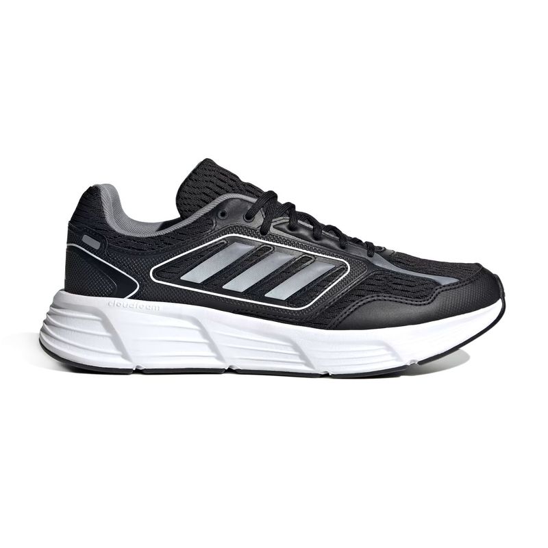 ADIDAS - Tennis ADIDAS hombre negro GALAXY START IF 5398