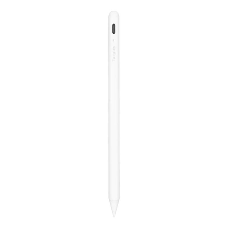 TARGUS - Lapiz optico  Antimicrobial Active Stylus for iPad®