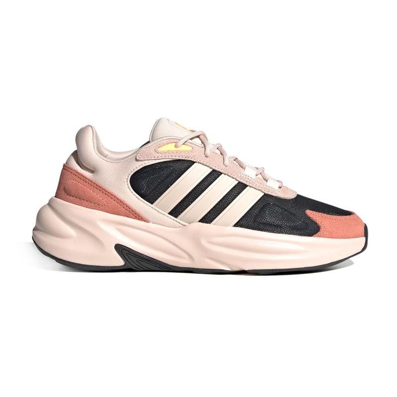 ADIDAS - Tenis ADIDAS unisex multicolor OZELLE MULTI IG 9797