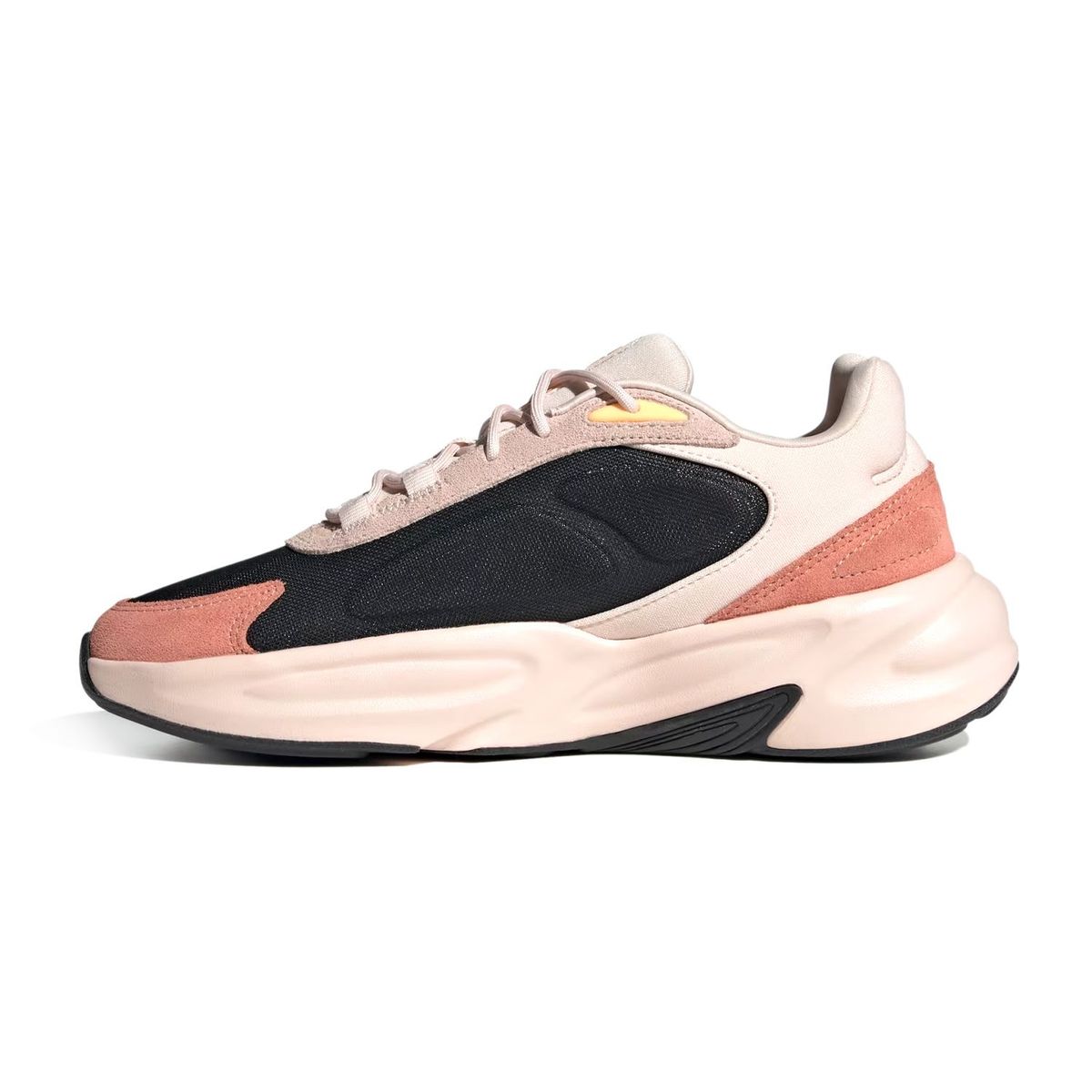 ADIDAS - Tenis ADIDAS unisex multicolor OZELLE MULTI IG 9797