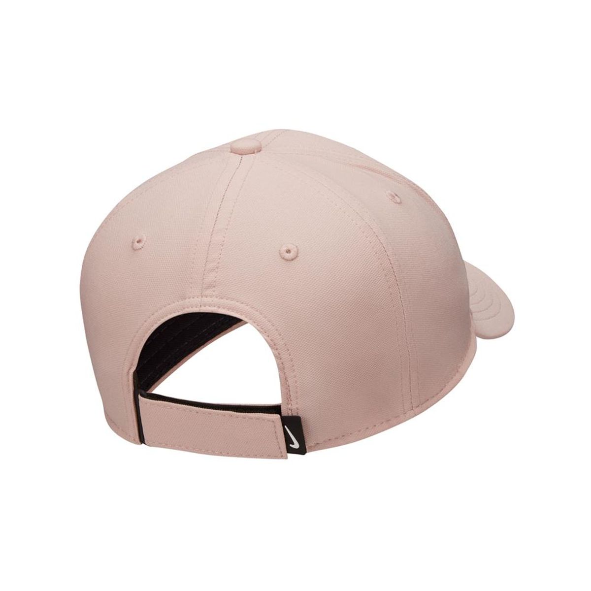 NIKE - Gorra Nike Dri-Fit training Club Cap-Rosa