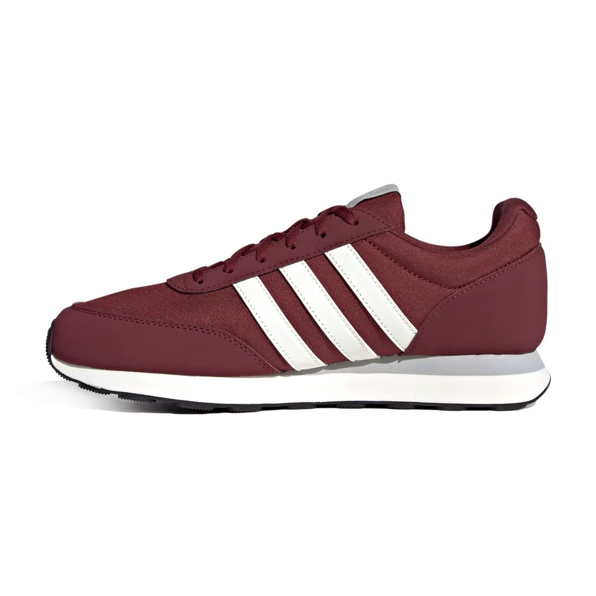 ADIDAS - Tennis ADIDAS hombre rojo RUN 60S 3.0 RED ID 1858