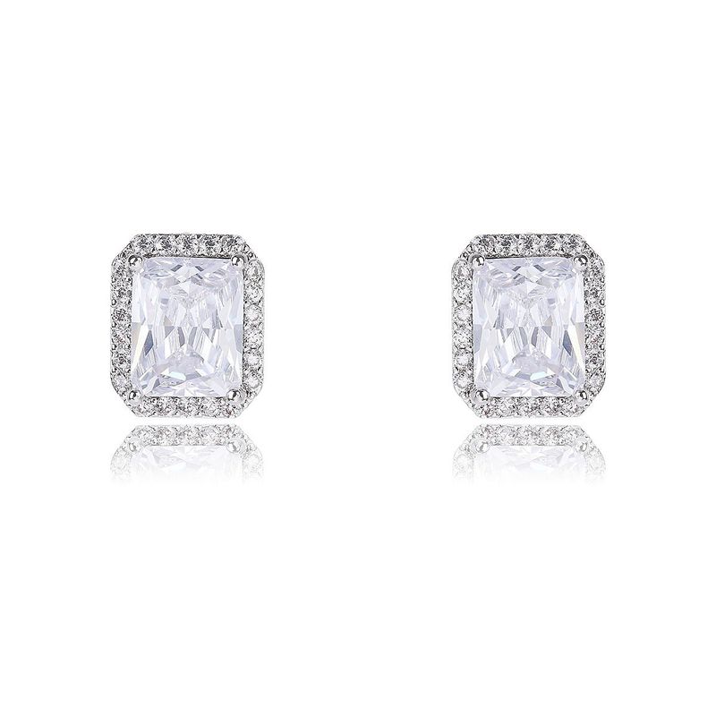VERAMOREST - Aretes Reina de Luz  Veramorest_.