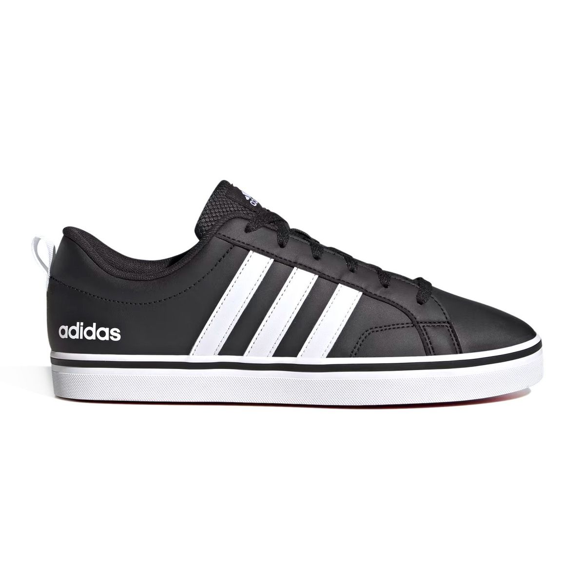 ADIDAS - Tennis ADIDAS hombre Negro ADI VS PACE 2.0 HP 6009