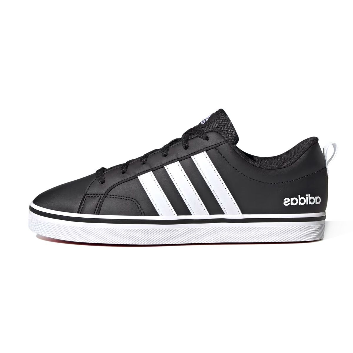 ADIDAS - Tennis ADIDAS hombre Negro ADI VS PACE 2.0 HP 6009