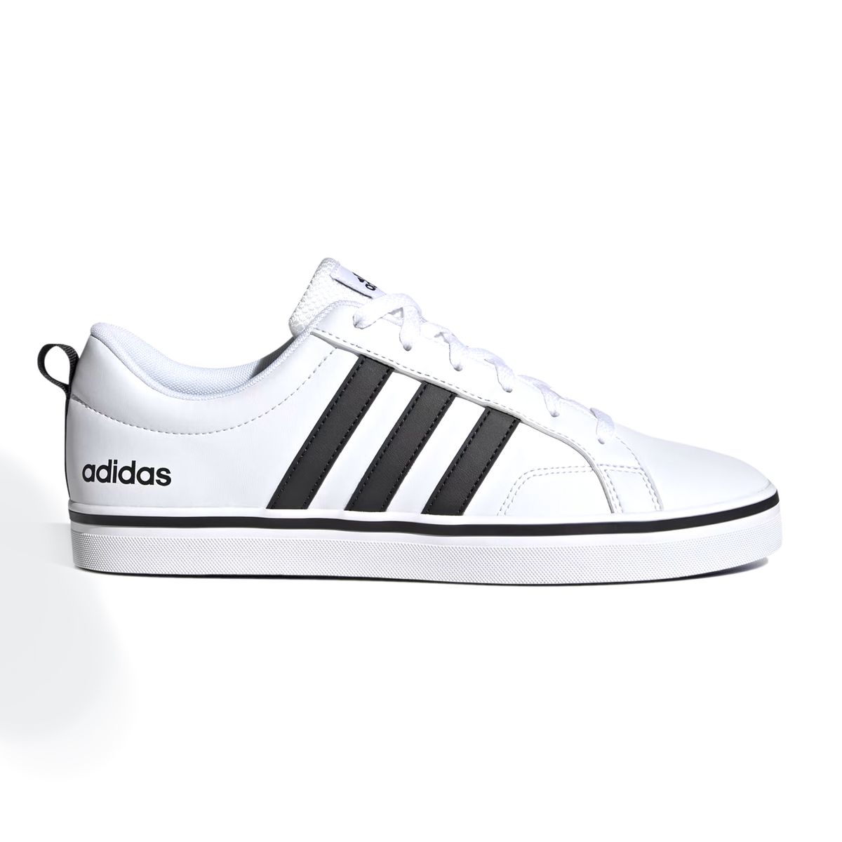 ADIDAS - Tennis Adidas hombre blancos  Vs Pace 2.0 HP6010