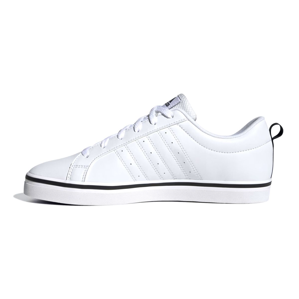 ADIDAS - Tennis Adidas hombre blancos  Vs Pace 2.0 HP6010