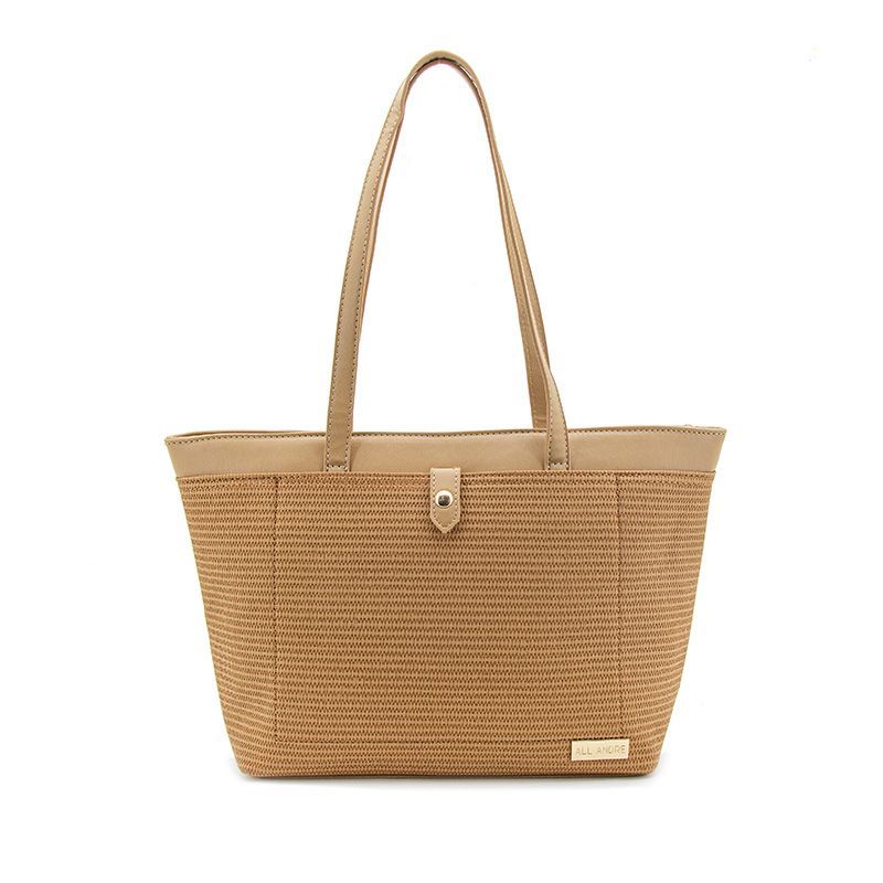 FACE2FACE - Bolso De Mano Texturizado Face2face CX231234