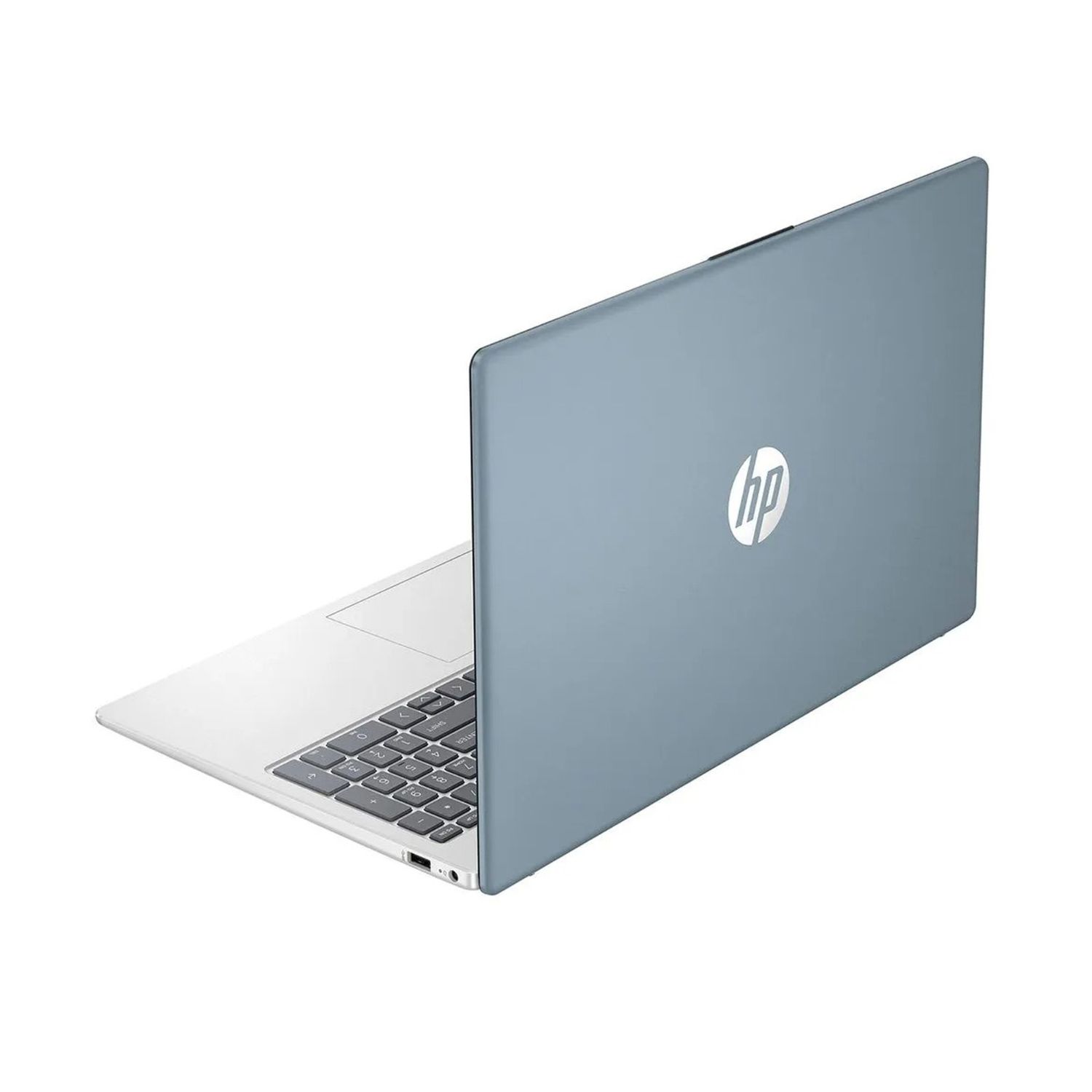 Portatil HP Ryzen7 512GB 16GB $1.899.900 CMR