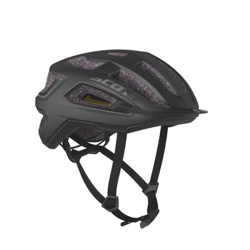 SCOTT - CASCO ARX MTB PLUS SCOTT CE