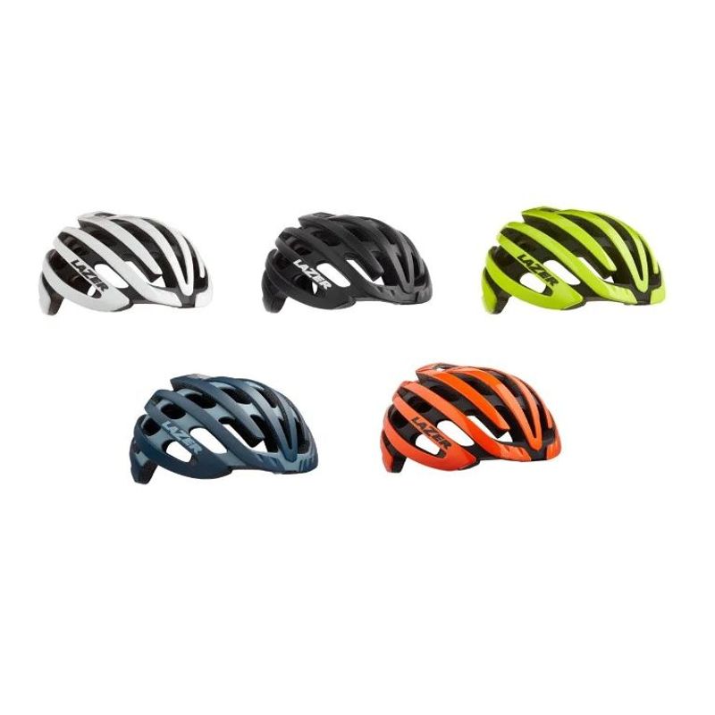 LAZER - CASCO RUTA Z1 MIPS LAZER