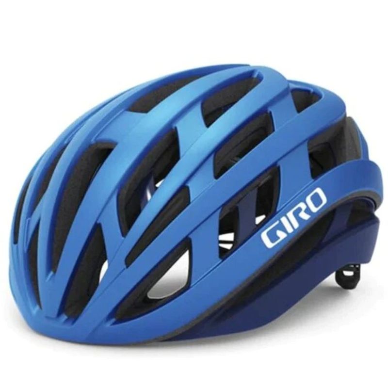 GIRO - CASCO GIRO HELIOS SPHERICAL