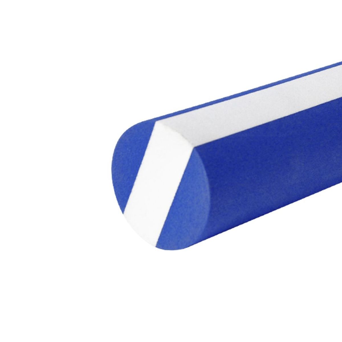 NORDESCO - Figura Flotante Cilindrico12 Undduracion 5-10 Años Canada