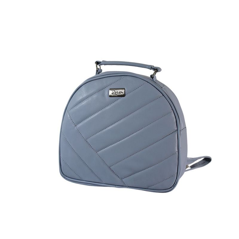 ROSE - Morral mujer mochila  marca ROSE_.