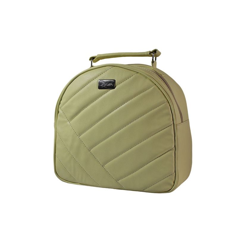 ROSE - Morral mujer mochila  marca ROSE_.