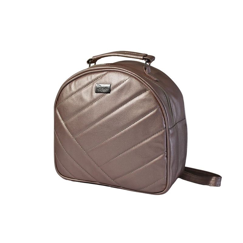 ROSE - Morral mujer mochila  marca ROSE_.